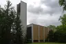 Martinus-Kirche