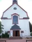 St. Antonius