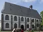 Marienstiftskirche