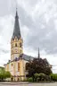 St. Laurentius