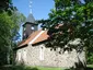 Dorfkirche Lankwitz