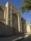Rashid Madrasah