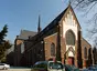 St. Joseph