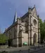 Johanneskirche