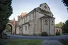 Friedhofskapelle Engesohde