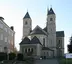 St.Johannes der Täufer