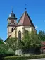 Georgskirche