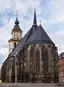St. Marien
