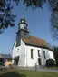 Emmauskirche