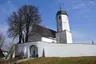 St. Leonhard