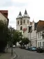 St. Johannis