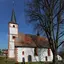 Güttersbacher Kirche