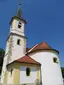 St. Laurentius