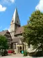 Stadtkirche