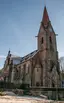 St.-Matthäus-Kirche