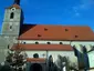 St. Jacobus maj.