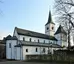St. Agnes