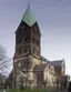 St. Martinus