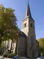St. Georg