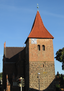 Elisabethkirche Elisabethkirche