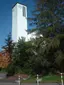 St. Pius