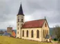 St. Josef