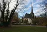 Kirche Podelwitz
