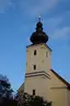 Frohnbergkirche