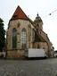 St. Laurentius