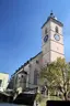 St. Laurentius