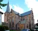 St. Marien