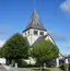 St. Philippus und Jakobus