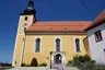 St. Ägidius