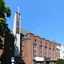 Tersteegenhaus