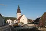 St. Lorenz