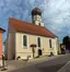 St. Johannes-Baptist