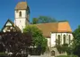 St. Veit