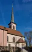 St. Sixtus