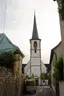 St. Michael