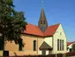 St. Martinus