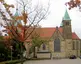 St. Johannes Baptist
