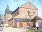 Schmerzreiche Mutter