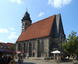 St. Blasius