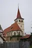 Blasius- und Bricchiuskirche