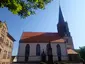 Kreuzkirche