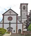 St. Peter und Paul