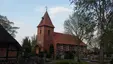 St. Johannes
