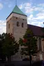 St. Magnus (Everswinkel)
