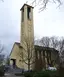 Andreaskirche