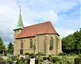 Kirche Heilig Kreuz